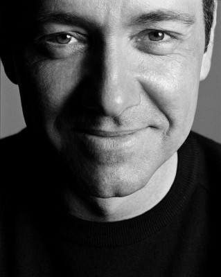 Kevin Spacey pic #144377