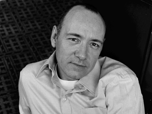 photo 18 in Kevin Spacey gallery [id645382] 2013-06-29 00:00:00
