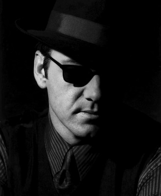 Kevin Spacey pic #238706