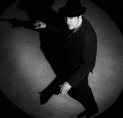Kevin Spacey pic #238703