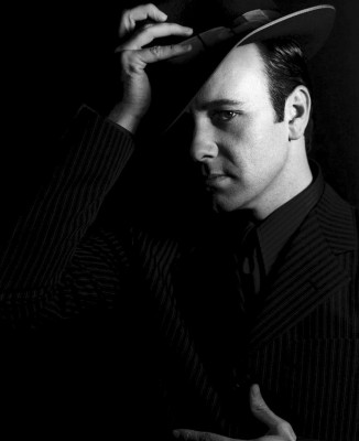 Kevin Spacey pic #238704
