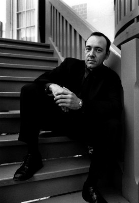 Kevin Spacey pic #238695