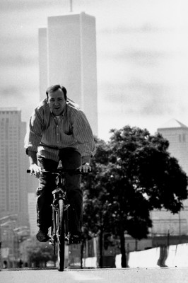Kevin Spacey pic #238697