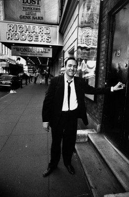 Kevin Spacey pic #238698