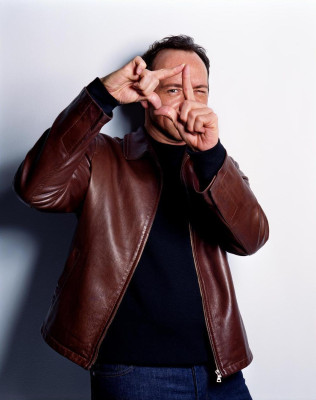 Kevin Spacey pic #238222