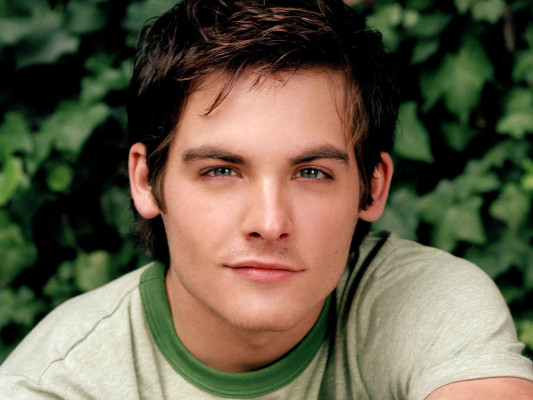 photo 8 in Kevin Zegers gallery [id244955] 2010-02-19 00:00:00