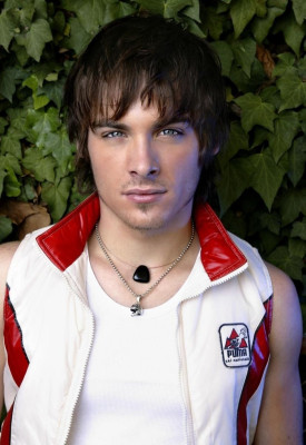 Kevin Zegers pic #271760