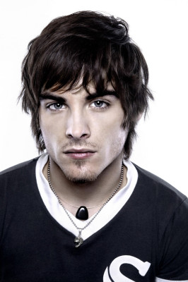 photo 7 in Kevin Zegers gallery [id271762] 2010-06-12 00:00:00