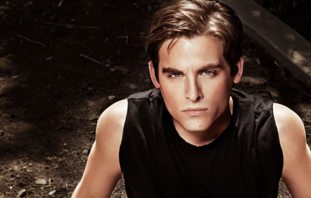 photo 20 in Kevin Zegers gallery [id570204] 2012-10-14 00:00:00