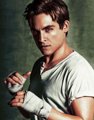 photo 23 in Kevin Zegers gallery [id570201] 2012-10-14 00:00:00