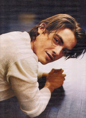 photo 7 in Kevin Zegers gallery [id284831] 2010-08-11 00:00:00