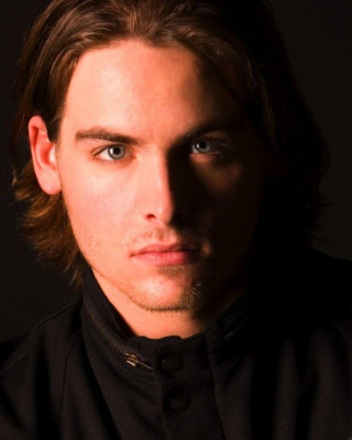 Kevin Zegers pic #364554