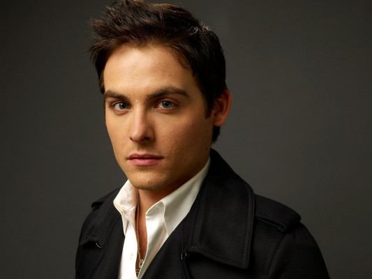 photo 28 in Kevin Zegers gallery [id415984] 2011-09-01 00:00:00