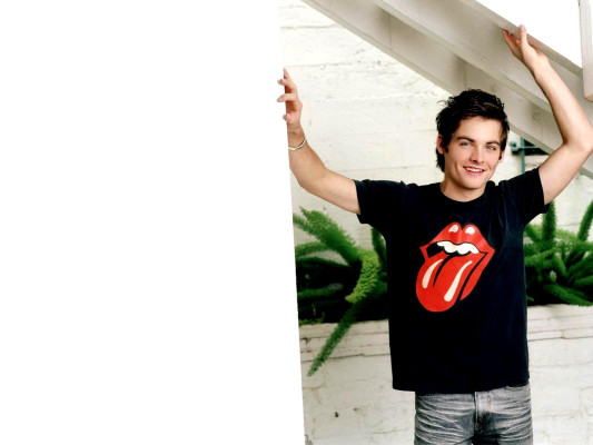 photo 27 in Kevin Zegers gallery [id415985] 2011-09-01 00:00:00