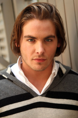 photo 24 in Kevin Zegers gallery [id415988] 2011-09-01 00:00:00