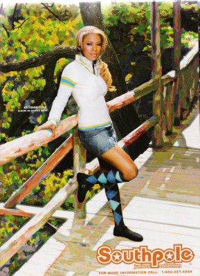 photo 3 in Keyshia Cole gallery [id92502] -0001-11-30 00:00:00