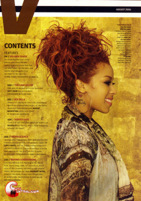 photo 15 in Keyshia gallery [id60934] -0001-11-30 00:00:00