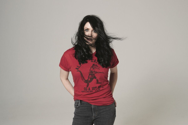 K.Flay