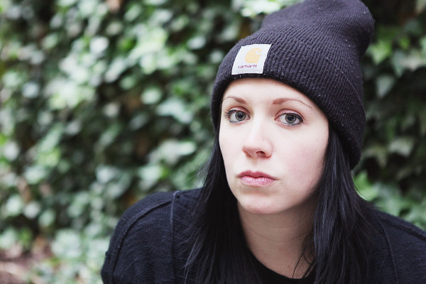 K. Flay