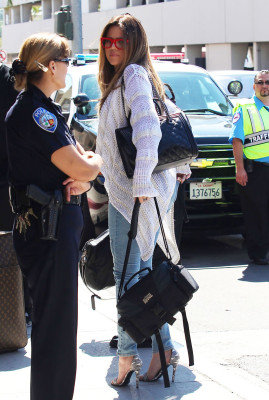 Khloe Kardashian pic #658279