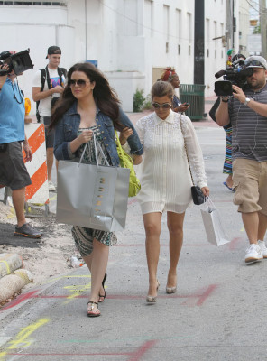 Khloe Kardashian pic #562627