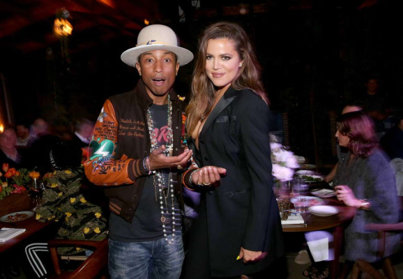 photo 21 in Khloe Kardashian gallery [id778429] 2014-12-08 00:00:00