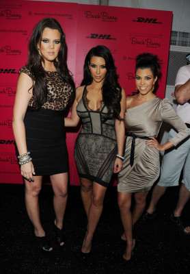 photo 12 in Kardashian gallery [id457763] 2012-02-06 00:00:00