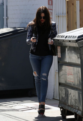 Khloe Kardashian pic #546761
