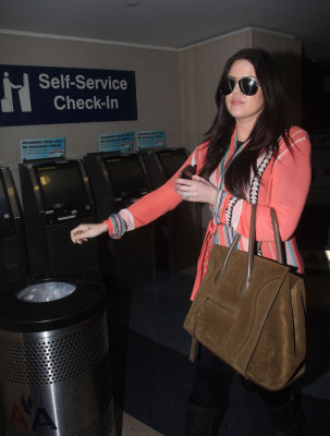 photo 27 in Kardashian gallery [id589751] 2012-12-10 00:00:00