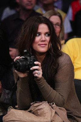 photo 16 in Kardashian gallery [id457886] 2012-02-06 00:00:00