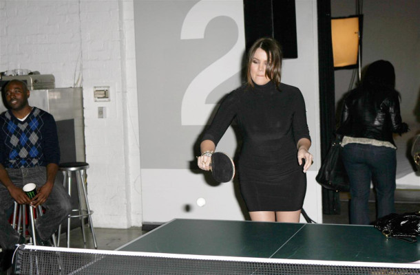 photo 15 in Kardashian gallery [id457888] 2012-02-06 00:00:00