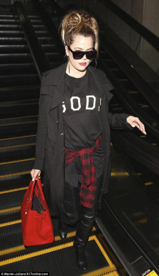 photo 26 in Kardashian gallery [id723282] 2014-04-25 00:00:00