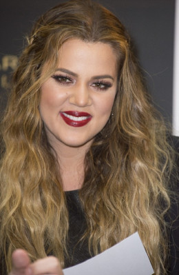 photo 25 in Kardashian gallery [id679600] 2013-11-22 00:00:00