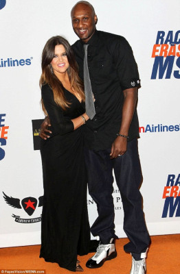 photo 14 in Kardashian gallery [id686368] 2013-12-23 00:00:00