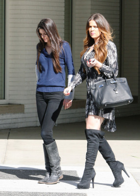 photo 7 in Kardashian gallery [id457826] 2012-02-06 00:00:00
