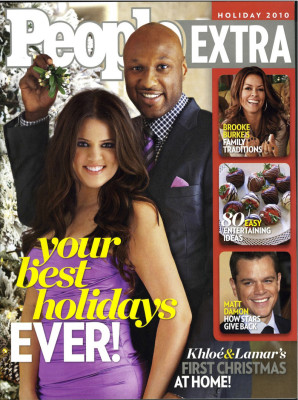 photo 8 in Kardashian gallery [id457768] 2012-02-06 00:00:00