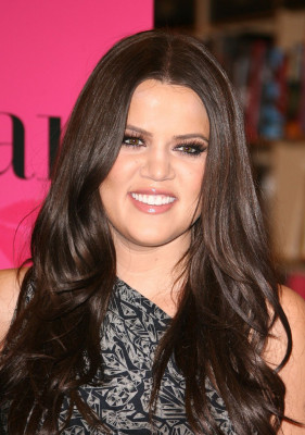 photo 26 in Khloe Kardashian gallery [id321975] 2010-12-06 00:00:00