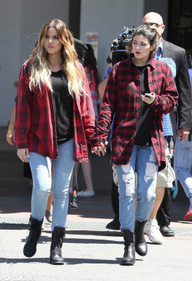 photo 25 in Khloe Kardashian gallery [id725794] 2014-05-06 00:00:00