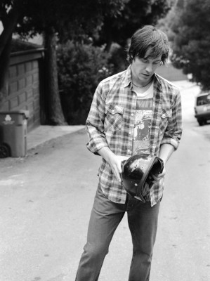 Keanu Reeves pic #193670
