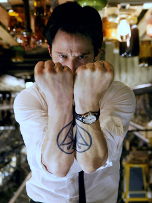 Keanu Reeves pic #976738