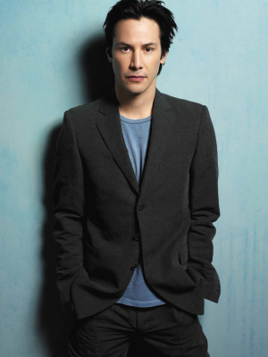 Keanu Reeves pic #58372