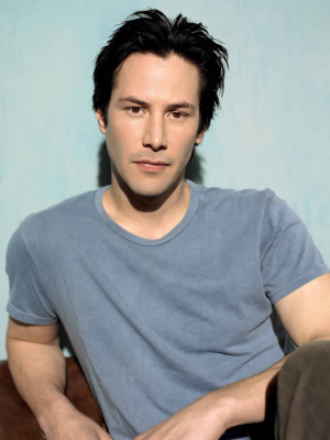 Keanu Reeves pic #58374