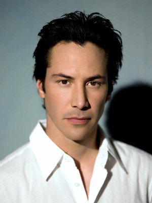 Keanu Reeves pic #58369
