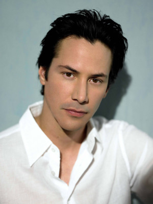 Keanu Reeves pic #58383