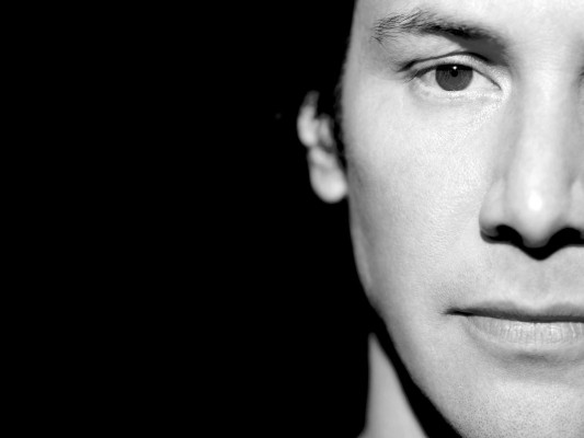 Keanu Reeves pic #249289