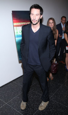 Keanu Reeves pic #548114