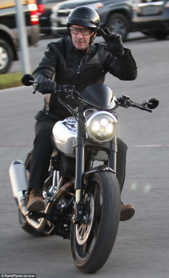 Keanu Reeves pic #771181