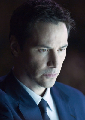 Keanu Reeves pic #249287