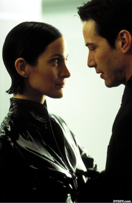 Keanu Reeves pic #969197