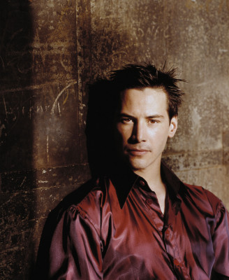 Keanu Reeves pic #976770